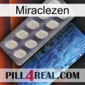 Miraclezen 34